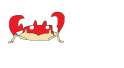 krabby.png