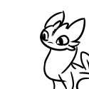 tryan.png