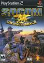 SOCOM_-_U.S._Navy_SEALs_Coverart.png
