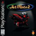 Jet_Moto_2_Coverart.png