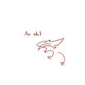 sergal.png