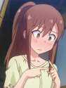 1450307937877.gif