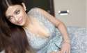 Aishwarya-Rai-Hot-On-Bed.jpg