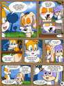 455px-2babies1fox13.jpg