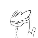 asdasdasd.png