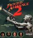 20100327151708!Jagged_alliance_2_boxart.jpg