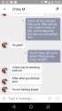 Screenshot_20160302-104525.png