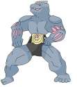 machoke.png