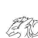 sergal.png