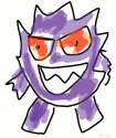 gengar_after_drugs.jpg