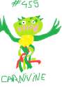 Carnivine.png