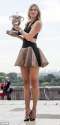 article-0-1E92A58800000578-983_306x634.jpg