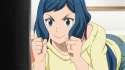 1456662739509.gif