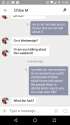 Screenshot_20160302-110325.png