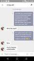 Screenshot_20160302-110910.png