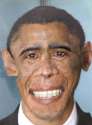 obama_ape_small.jpg