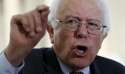 bernie-sanders.jpg