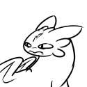 lookvack.png
