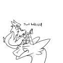 sergal.png
