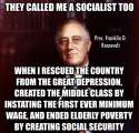 soc_3222321431664259266_n.png