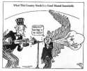 seuss_brainwash.jpg