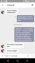 Screenshot_20160302-112304.png