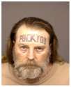 fuckyou.jpg