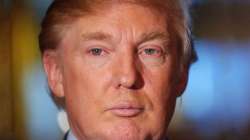 trump dramatic.jpg