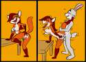 1413683365.liebeslied_foxyladybutt.png