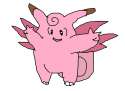 clefable.png
