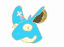 e41287a9-9507-487a-b566-6a3e155e6b6a.png