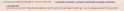 Screenshot_9.jpg