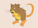 Raticate.png