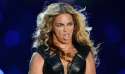 beyonce.jpg