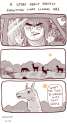 llama.png