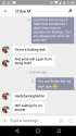 Screenshot_20160302-114554.png
