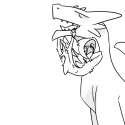 sergal.png