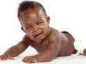 blackbaby.jpg