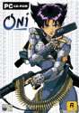 Oni_Coverart.jpg
