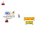 Skifree_screenshot.png