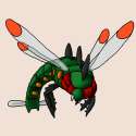pokemon_no_469_yanmega_by_kyuubi0017-d3jwnua.gif