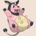 fukinmiltank.png