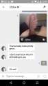 Screenshot_20160302-120513.png
