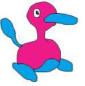 technicolour dream duck.png
