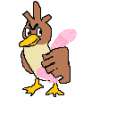 083-Farfetch'd.png