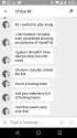 Screenshot_20160302-122100.png