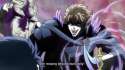 I REJECT MY HUMANITY JOJO.jpg
