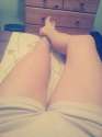received_488940081261560.jpg