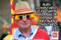 IMG-20160229-WA0003.jpg