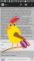 2016-03-02-10-28-17.png